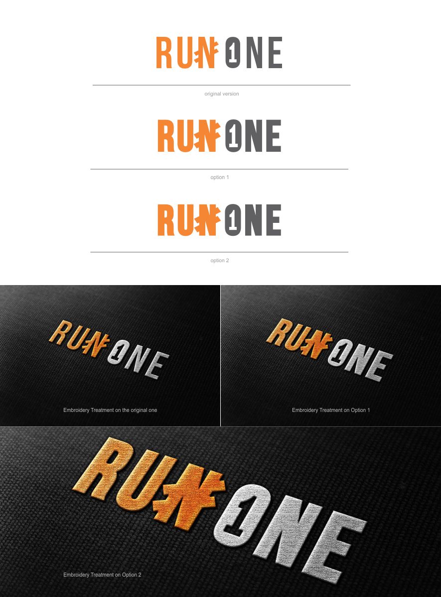 Logo Design by J Mahesh for this project | Design #5072713