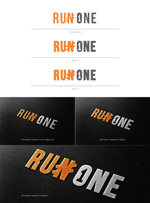 Diseño de Logo por J Mahesh para este proyecto | Diseño #5072713