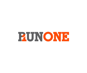 Logo Design by J Mahesh for this project | Design: #5107861