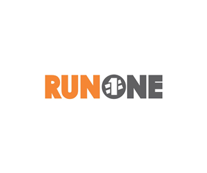 Logo Design by J Mahesh for this project | Design: #5108071