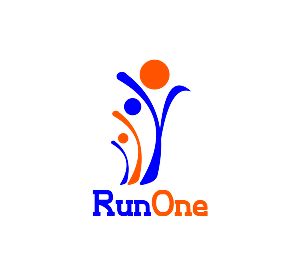 Logo Design by LOGO DESIGNER for this project | Design: #5137494