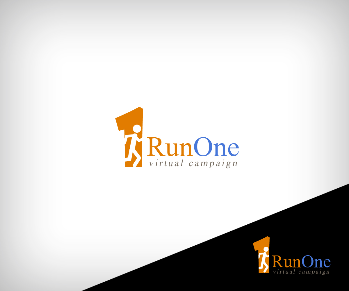 Logo Design by uk for this project | Design #5137722