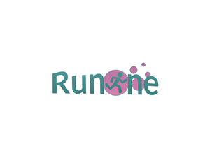 Logo Design by WAVE d3sign for this project | Design: #5143683
