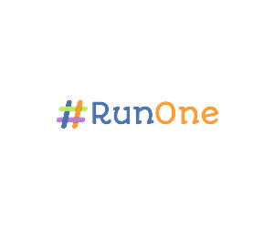 Logo Design by VGB for this project | Design: #5175233