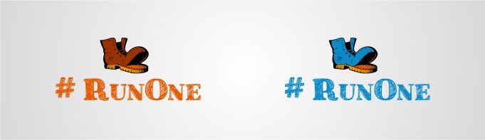 Design de Logo par SeXtreme pour ce projet | Design #5132586