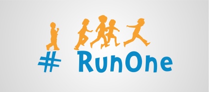 Design de Logo par SeXtreme pour ce projet | Design #5151140