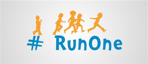Logo Design by SeXtreme for this project | Design: #5151140