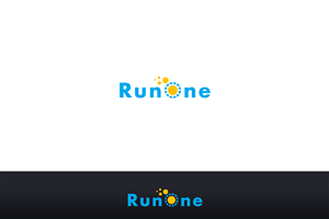 Logo Design by STOESKI_Design for this project | Design: #5057760