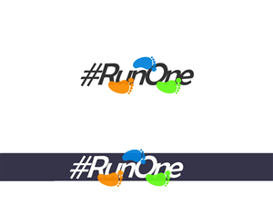 Logo Design by ChinMaya for this project | Design: #5164493