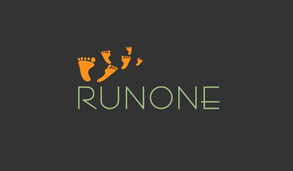 Logo Design by Ruwanwiky for this project | Design #5215067