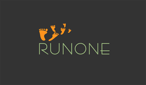 Logo Design by Ruwanwiky for this project | Design: #5215067