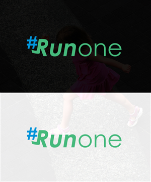 Logo Design by Sheeraz for this project | Design: #5032444