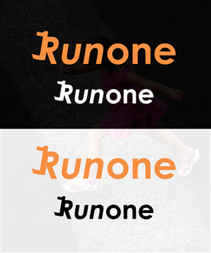Logo Design by Sheeraz for this project | Design: #5032449