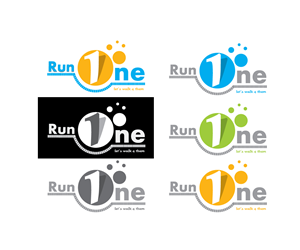Logo Design by CoreVms for this project | Design: #5140232