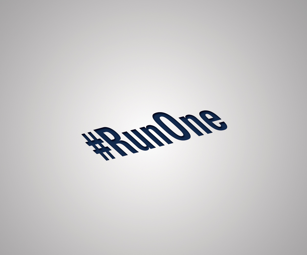 Diseño de Logo por ShantNiX para este proyecto | Diseño #5020457