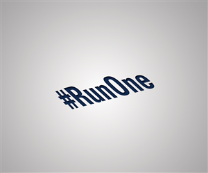 Logo Design by ShantNiX for this project | Design: #5020457