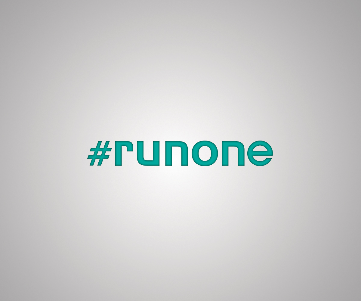 Logo Design by ShantNiX for this project | Design #5020500