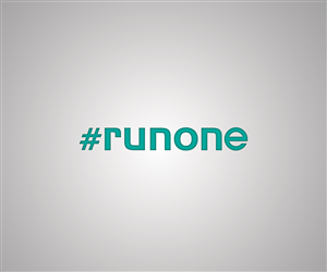 Logo Design by ShantNiX for this project | Design: #5020500