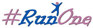Logo Design by breleigh3