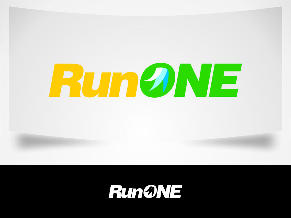 Diseño de Logo por Bee Bee para este proyecto | Diseño #5162817