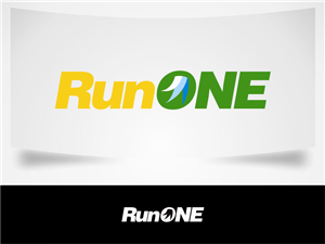 Logo Design by Bee Bee