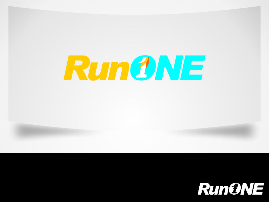 Logo Design by Bee Bee for this project | Design #5162818