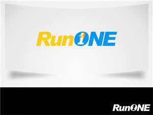 Logo Design by Bee Bee for this project | Design: #5162818