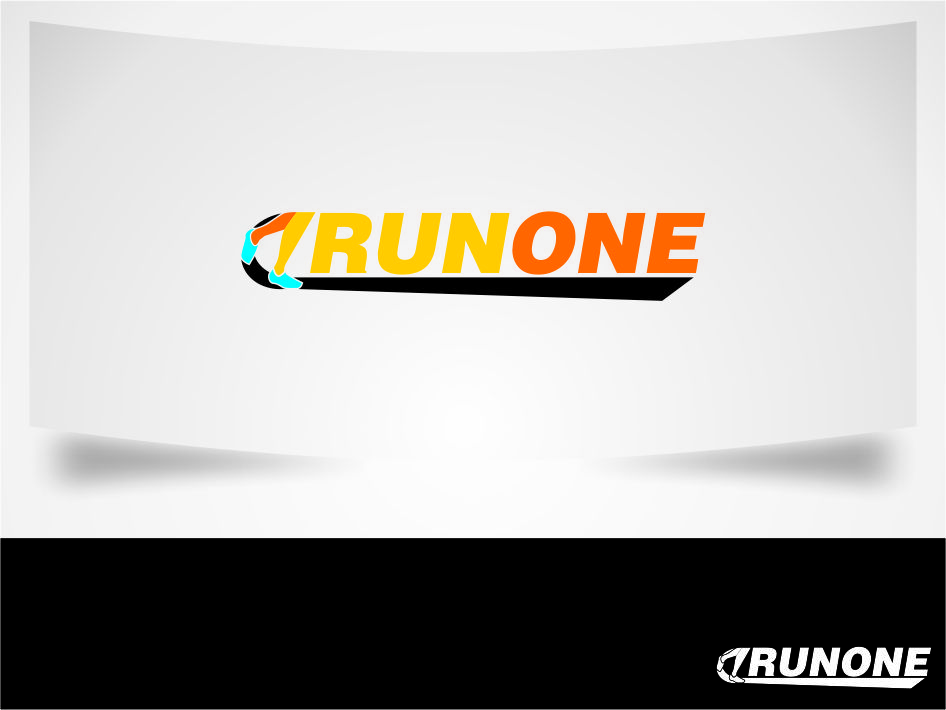 Logo Design by Bee Bee for this project | Design #5162851