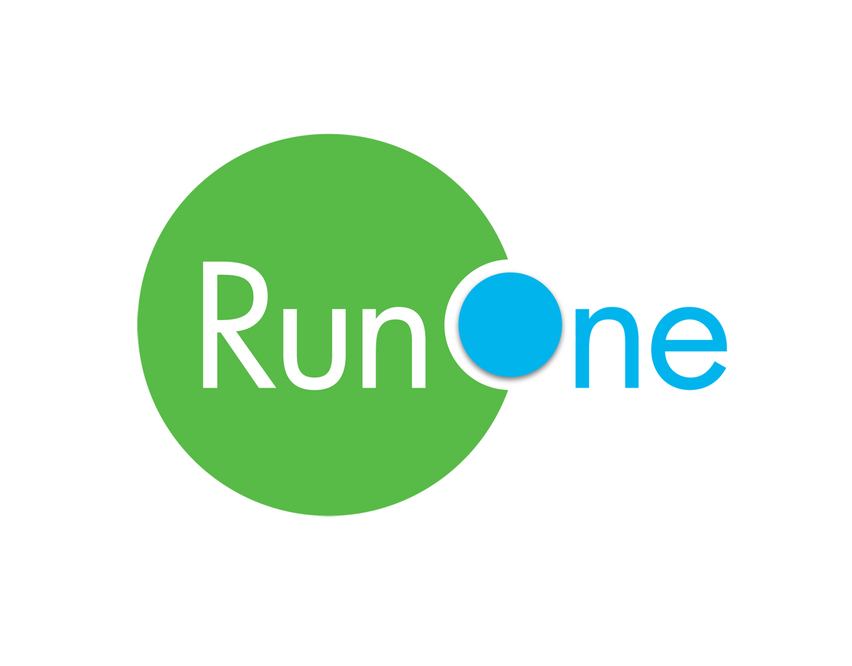 Logo Design by Halfull Media for this project | Design #5166941