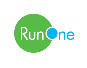Logo Design by Halfull Media for this project | Design: #5166941