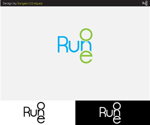 Diseño de Logo por sangeloenriquez para este proyecto | Diseño #5017978