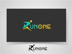 Diseño de Logo por Mirela78 para este proyecto | Diseño #5217038