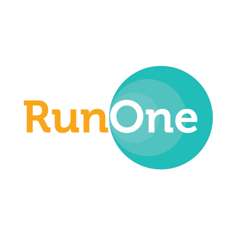 Logo Design by Design Possibilities for this project | Design #5215552