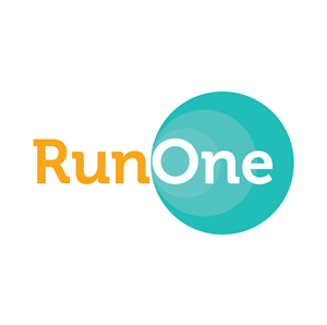 Logo Design by Design Possibilities for this project | Design: #5215552