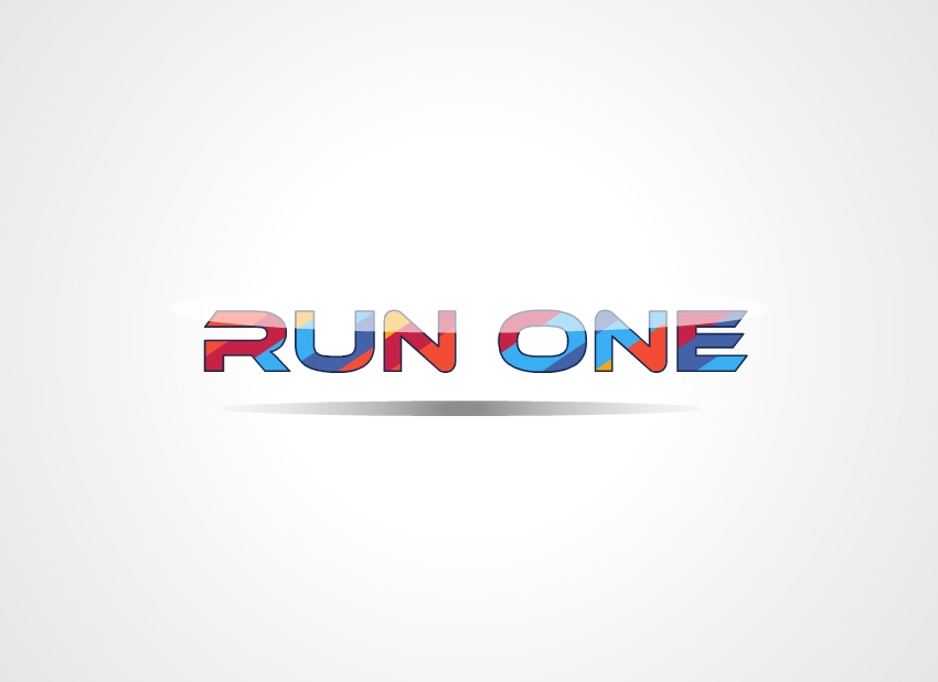 Diseño de Logo por Xyper_Design para este proyecto | Diseño #5039418