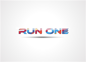 Logo Design by Xyper_Design for this project | Design: #5039418