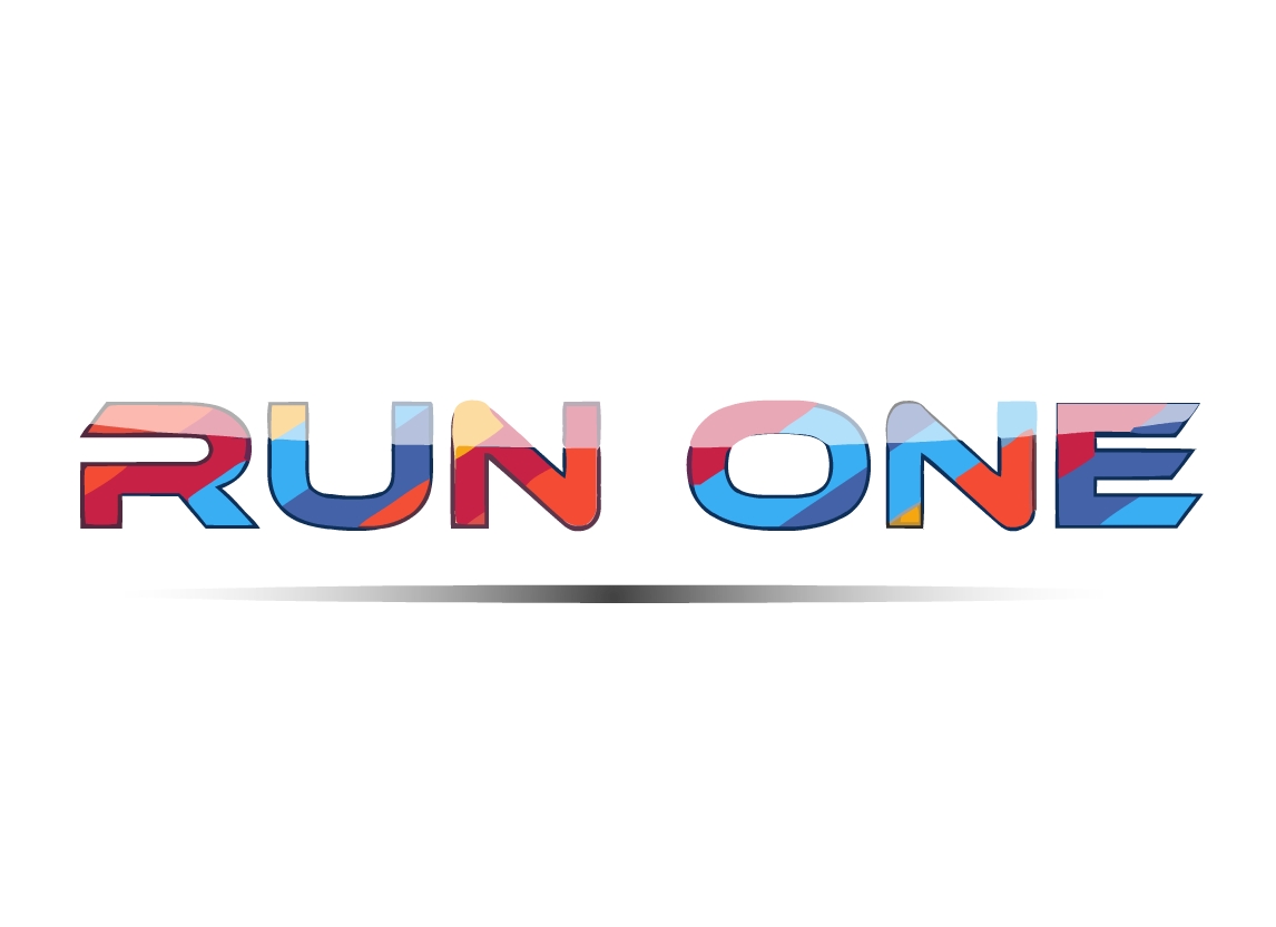 Logo Design by Xyper_Design for this project | Design #5074168