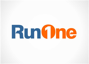 Logo Design by JHG for this project | Design: #5137764