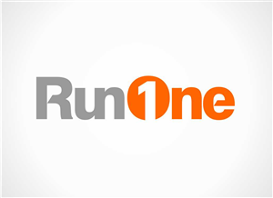 Logo Design by JHG for this project | Design: #5143758