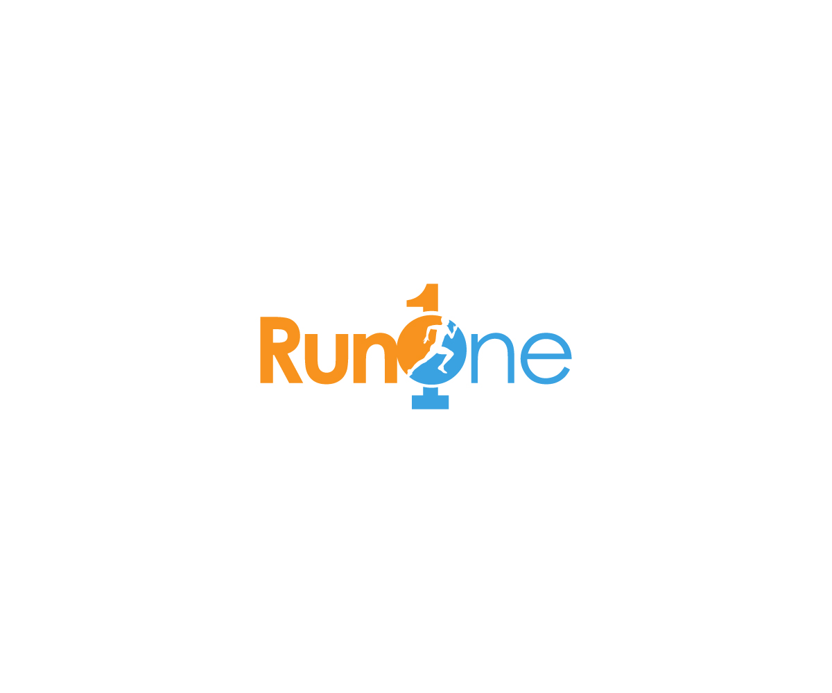 Logo Design by sunny for this project | Design #5144662