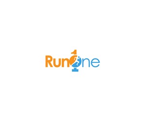 Logo Design by sunny for this project | Design: #5144662