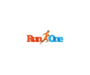 Logo Design by sunny for this project | Design: #5144663