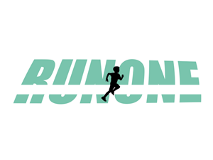 Logo Design by Naks0393