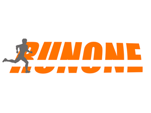 Logo Design by Naks0393 for this project | Design: #5206214