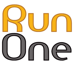 Logo Design by manasgubbala
