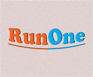 Logo Design by sodex82
