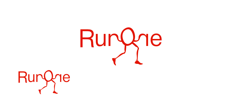 Design de Logo par cr8ive pour ce projet | Design #5021394