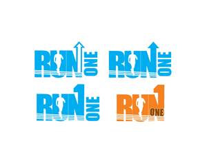 Logo Design by MKrajca