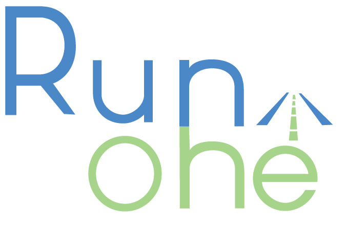 Logo Design by beniwalsuman for this project | Design #5141951