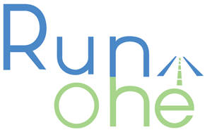 Logo Design by beniwalsuman for this project | Design: #5141951
